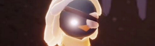 《光遇》重組季季卡限定道具有哪些 重組季季卡限定道具一覽