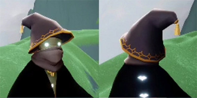 《光遇》嚇人動作怎麽獲得 嚇人動作獲得方法 《光遇》嚇人動作怎麽獲得 嚇人動作獲得方法