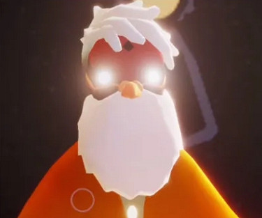 《光遇》夢想季面具彙總 夢想季面具有哪些