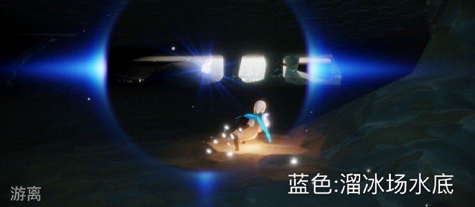 《光遇》7.2任務攻略 7月2日每日任務怎麽做