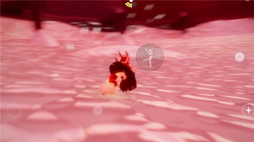 《光遇》夢想季第四個任務在哪 夢想季第四個任務位置介紹