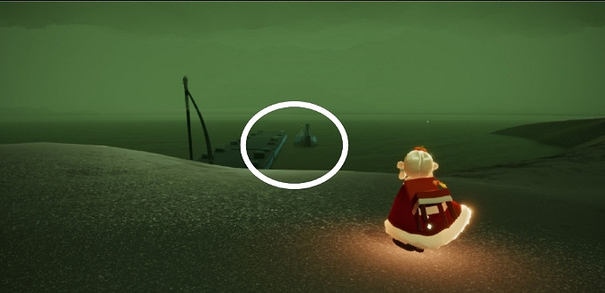 《光遇》8.24任務攻略 8月24日每日任務怎麽做