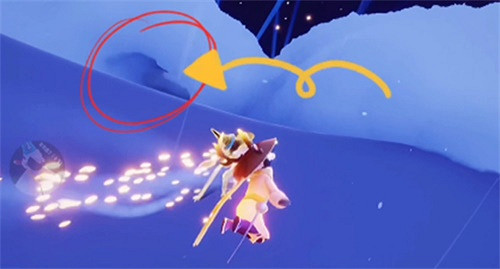 《光遇》小王子季虛榮舞者髮型怎麽獲取 小王子季虛榮舞者髮型獲取方法 《光遇》小王子季虛榮舞者髮型怎麽獲取 小王子季虛榮舞者髮型獲取方法