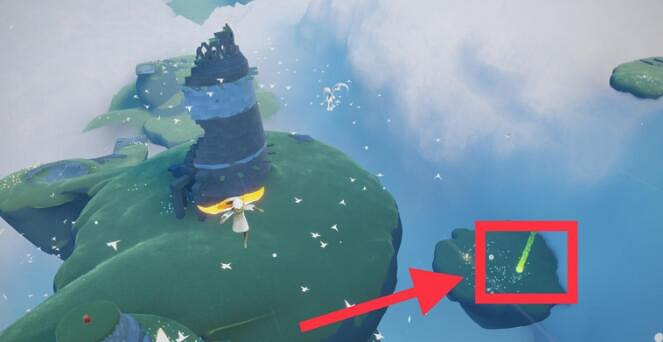 《光遇》2.20每日任務攻略 2月20日每日任務怎麽做 《光遇》2.20每日任務攻略 2月20日每日任務怎麽做