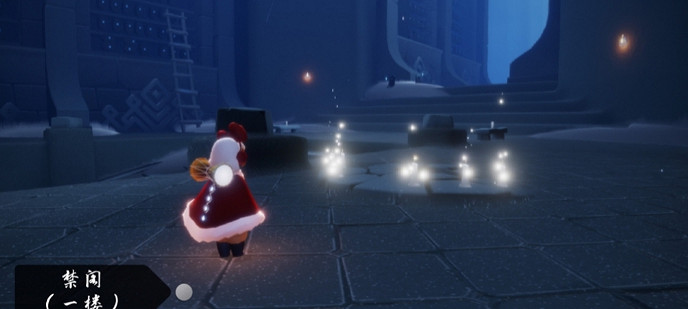 《光遇》5.27任務攻略 5月27日每日任務怎麽做 《光遇》5.27任務攻略 5月27日每日任務怎麽做