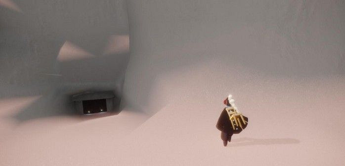 《光遇》2.9每日任務攻略 2月9日每日任務怎麽做