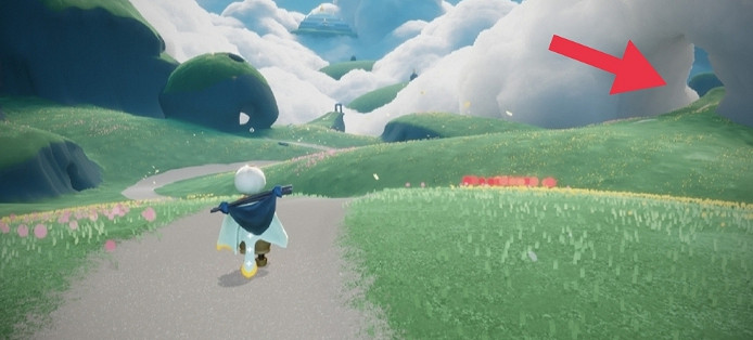 《光遇》6.9任務攻略 6月9日每日任務怎麽做 《光遇》6.9任務攻略 6月9日每日任務怎麽做