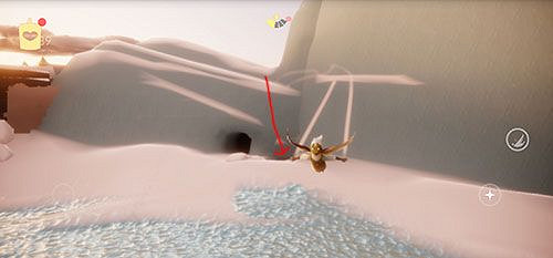 《光遇》鈴鐺先祖兌換物有哪些 鈴鐺先祖可兌換物一覽