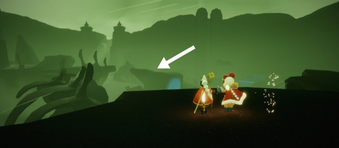 《光遇》8.24任務攻略 8月24日每日任務怎麽做