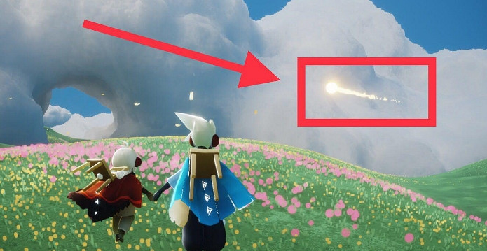 《光遇》1.8每日任務攻略 1月8日每日任務怎麽做 《光遇》1.8每日任務攻略 1月8日每日任務怎麽做