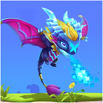 《金鏟鏟之戰》1.19更新內容一覽 1.19版本更新了什麽 《金鏟鏟之戰》1.19更新內容一覽 1.19版本更新了什麽