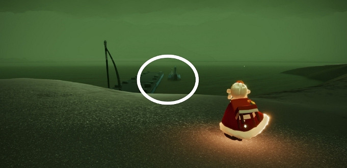 《光遇》7.28任務攻略 7月28日每日任務怎麽做