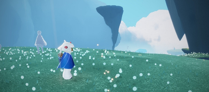 《光遇》5.21任務攻略 5月21日每日任務怎麽做 《光遇》5.21任務攻略 5月21日每日任務怎麽做