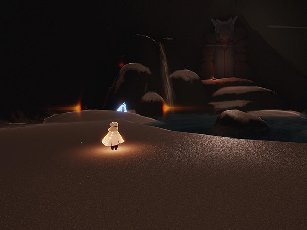 《光遇》高馬尾髮型怎麽獲得 高馬尾獲取方法介紹 《光遇》高馬尾髮型怎麽獲得 高馬尾獲取方法介紹