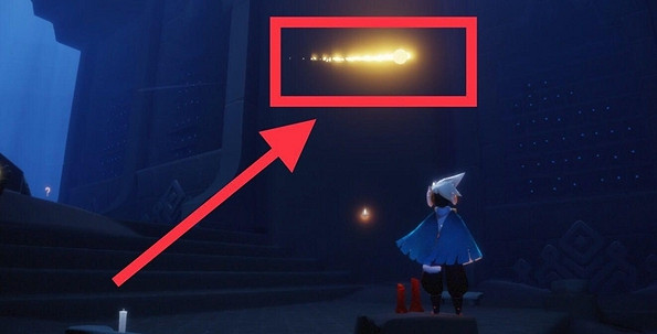 《光遇》2.6每日任務攻略 2月6日每日任務怎麽做