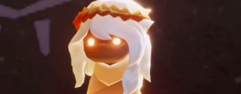 《光遇》重組季季卡限定道具有哪些 重組季季卡限定道具一覽