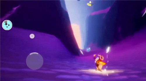 《光遇》夢想季第三個任務怎麽做 夢想季第三個任務攻略