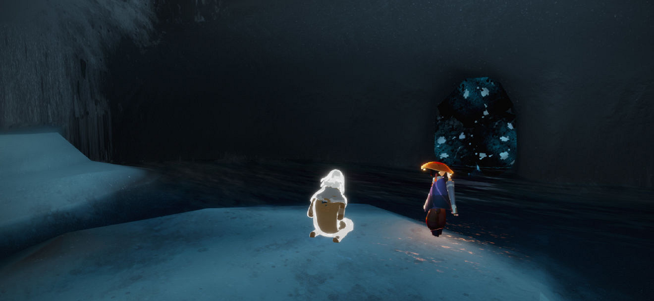 《光遇》3.20任務攻略 3月20日每日任務怎麽做