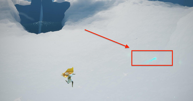 《光遇》3.11任務攻略 3月11日每日任務怎麽做