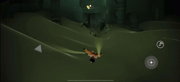 《光遇》3.25復刻先祖在哪 3.25復刻先祖位置介紹