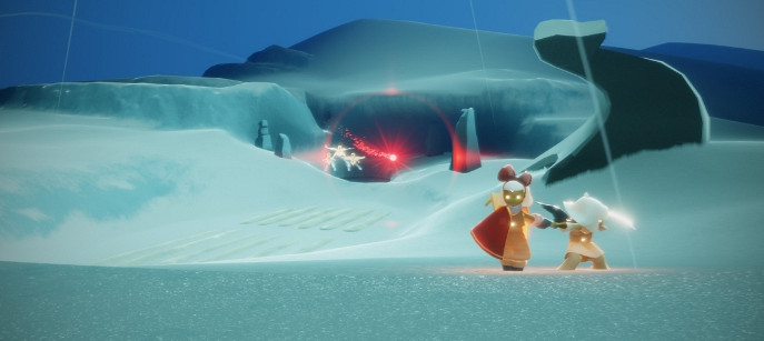 《光遇》5.26任務攻略 5月26日每日任務怎麽做 《光遇》5.26任務攻略 5月26日每日任務怎麽做