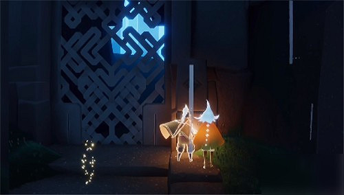 《光遇》6.12復刻先祖在哪 6.12復刻先祖位置介紹 《光遇》6.12復刻先祖在哪 6.12復刻先祖位置介紹