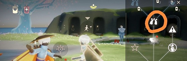 《光遇》7.6任務攻略 7月6日每日任務怎麽做