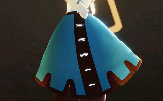 《光遇》Switch禮包多少錢 Switch禮包價格介紹