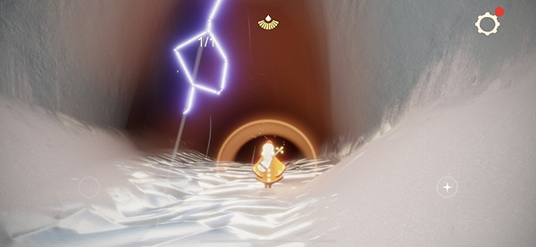 《光遇》霞谷表演者在哪 霞谷表演者位置介紹