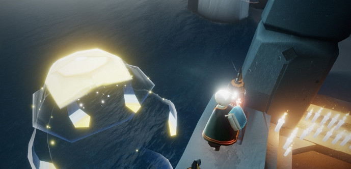 《光遇》8.2任務攻略 8月2日每日任務怎麽做