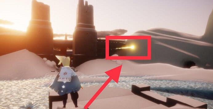 《光遇》1.30每日任務攻略 1月30日每日任務怎麽做