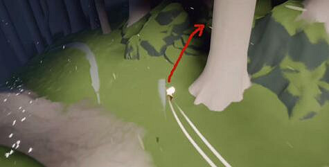 《光遇》重組季怎麽進入 重組季進入方法介紹 《光遇》重組季怎麽進入 重組季進入方法介紹