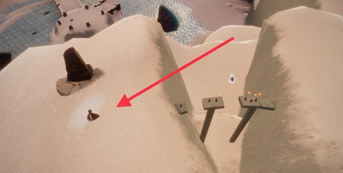 《光遇》2.19每日任務攻略 2月19日每日任務怎麽做