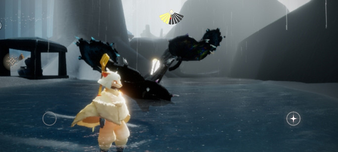 《光遇》6.17任務攻略 6月17日每日任務怎麽做