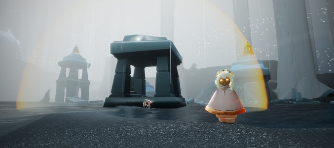 《光遇》5.24任務攻略 5月24日每日任務怎麽做 《光遇》5.24任務攻略 5月24日每日任務怎麽做