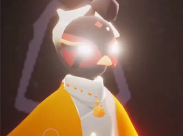 《光遇》夢想季面具彙總 夢想季面具有哪些