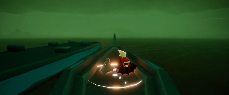 《光遇》1.14復刻先祖在哪 1.14復刻先祖位置介紹 《光遇》1.14復刻先祖在哪 1.14復刻先祖位置介紹