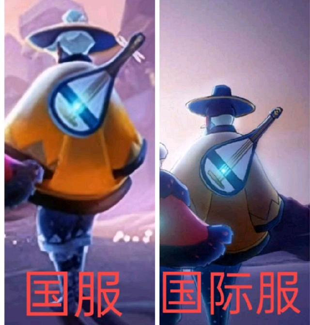 《光遇》退款怎麽回事 退款事情介紹