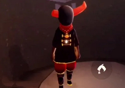 《光遇》夢想季惡魔角獲得方法 夢想季惡魔角怎麽獲得 《光遇》夢想季惡魔角獲得方法 夢想季惡魔角怎麽獲得