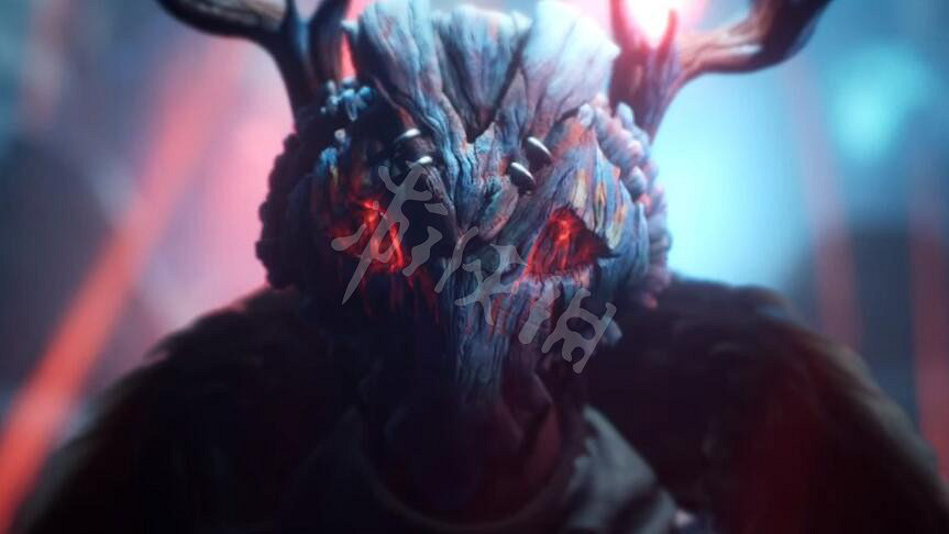 《奇納靈魂之橋》弓箭大師怎麽解鎖?詛咒收藏家及弓箭大師解鎖技巧 《奇納靈魂之橋》弓箭大師怎麽解鎖?詛咒收藏家及弓箭大師解鎖技巧