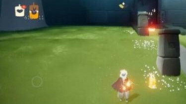 《光遇》8.8任務攻略 8月8日每日任務怎麽做 《光遇》8.8任務攻略 8月8日每日任務怎麽做