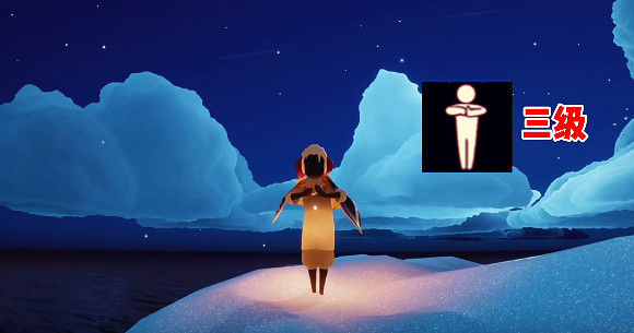 《光遇》牛頭先祖兌換表是什麽 牛頭先祖兌換表一覽