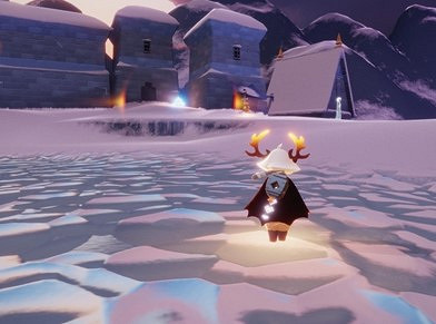 《光遇》友誼季兌換表有哪些 友誼季兌換表介紹 《光遇》友誼季兌換表有哪些 友誼季兌換表介紹