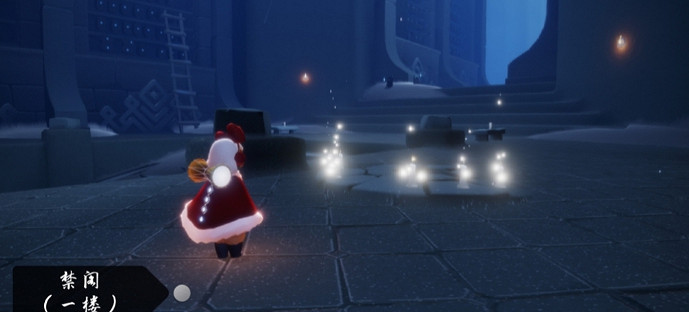 《光遇》7.1任務攻略 7月1日每日任務怎麽做