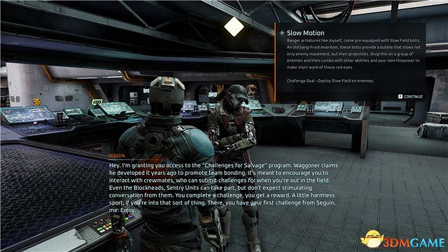 《崩解》全關卡流程圖文攻略 Boss戰打法及玩法技巧攻略 《崩解》全關卡流程圖文攻略 Boss戰打法及玩法技巧攻略