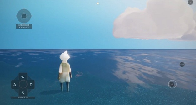 《光遇》新季節情報 小王子季下一個季節是什麽 《光遇》新季節情報 小王子季下一個季節是什麽