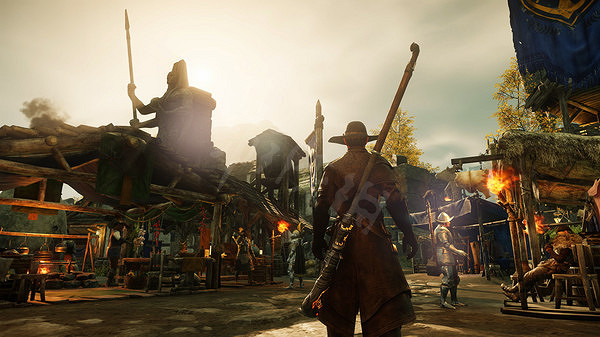 《New World》維修工具機制使用心得 《New World》維修工具機制使用心得