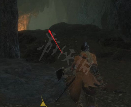 《隻狼》水生村怎麽去?水生村到達方法分享 《隻狼》水生村怎麽去?水生村到達方法分享