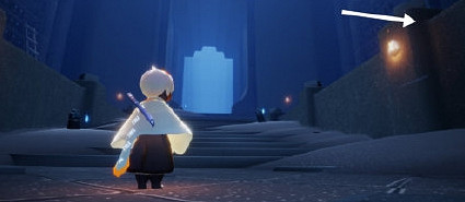 《光遇》4.11任務攻略 4月11日每日任務怎麽做