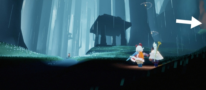 《光遇》7.23任務攻略 7月23日每日任務怎麽做 《光遇》7.23任務攻略 7月23日每日任務怎麽做